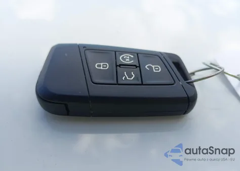 2021 Volkswagen Jetta 1.4T R-Line/1.4T S/1.4T Se из США, поврежденный, VIN 3VWC57BU2MM099881